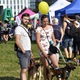 V neděli 5. září 2021 se na Pankrácké pláni uskutečnil již 8. ročník oblíbeného festivalu PesFest. Ten je věnovaný především čtyřnohým společníkům člověka. Celým festivalem provázel moderátor Miroslav Konvalinka a na zdárný průběh dohlížela zakladatelka akce – zastupitelka naší městské části Praha 4 a předsedkyně bezpečnostního výboru Lucie Michková (ODS). V průběhu odpoledne si příchozí návštěvníci mohli se svým zvířecím doprovodem vyzkoušet agility, aport buřtem nebo si zasoutěžit v chytání piškotu. Příchozí mohli i zakoupit různé potřeby pro své čtyřnohé parťáky a tím přispět na opuštěná zvířata v útulcích. 