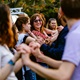 Festival Kaleidoskop 2019 