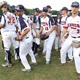 Pražský baseballový a softballový týden 2016 - 28. 6. 2016