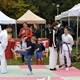 Park Na Pankráci se i letos 18. září 2021 rozpohyboval sportovní akcí Kafky 4 Sport. Na své si přišli malí i velcí milovníci zábavy a sportu, kdy na ně čekalo mnoho atrakcí, ukázek a workshopů. Praha 4 taktéž ocenila své nejlepší sportovce a to v kategoriích Sportovec roku, Sportovkyně roku, Sportovní družstvo roku, Trenér(ka) roku, Senior(ka) roku a Naděje Čtyřky (mládež do 18 let). Čtyřčlenné skupiny běžců se utkaly v závodě Craft Team Running, kdy záštitu nad závodem poskytl první místostarosta MČ Praha 4 Zdeněk Kovářík (ODS). 