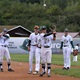 Ve dnech 27. až 30. srpna 2020 se v areálu Eagles Praha Baseball & Softball v Pálkařské ulici v Praze 4 při Jižní spojce uskutečnil turnaj SUMA Pony League 2020 (SPL2020). Samotný turnaj zahájil první hrací den v pátek slavnostním nadhozem 1. místostarosta MČ Praha 4 Zdeněk Kovářík (ODS). V prvním utkání proti sobě nastoupily v 9:30 týmy Eagles Praha a SaBaT Praha.