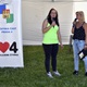 PesFest 2019 v Parku Na Pankráci