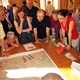 Radnice Prahy 4 pokračuje v setkávání obyvatel na téma budoucího fungování veřejných prostranství. V jednacím sále na staré Nuselské radnici představili architekti a urbanisté z atelieru Unit architekti první pravidla a doporučení pro budoucí generel veřejných prostranství. Navázali tak na řadu zjištění a podnětů od občanů z podobných setkání na sklonku loňského roku. 