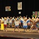 IV. ročník dětského festivalu ČTYŘLÍSTEK v KC Spořilov