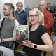 V sobotu 25. června 2022 se před kavárnou Periferie v Braníku uskutečnil první ročník pouličního festivalu Branický knižní malotrh. 