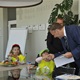 Vyhodnocení obrázků dětí z mateřských škol z exkurze ve sběrném dvoře Durychova