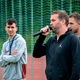 Ve čtvrtek 8. června 2023 se v areálu ZŠ Jitřní uskutečnil tradiční streetballový turnaj základních škol z Prahy 4. Akce se zúčastnilo na 36 týmů, které sehrály 76 soutěžních klání.