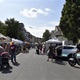 V rámci kampaně Zažít město (ZMJ) jinak proběhla v sobotu 14. září 2019 i akce s názvem Festival Podolí.
