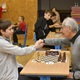 Šachový turnaj o pohár starosty