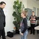 Ocenění žáků ze ZŠ Křesomyslova - VÍTĚZOVÉ PRAŽSKÉHO PĚTIBOJE 2015