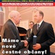 Blíže nespecifikovaný obrázek