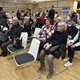 Den zdraví se STOBem v sobotu 22. října 2022 v Konferenčním centru City na Pankráci. 