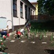 Ekoden s Prahou 4