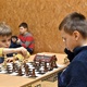 Po dvouleté přestávce, vynucené onemocněním Covid-19, proběhl 26. ledna 2023 na ZŠ Jílovská mezigenerační šachový turnaj. Letos to byl již osmý ročník. Schopnosti si zde poměřilo celkem 30 účastníků z řad žáků školy a seniorů z MČ Praha 4. 