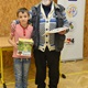 3. ročník šachového turnaje O POHÁR STAROSTY PRAHY 4 na ZŠ Jílovská - 21. 1. 2016
