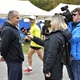 Nejstarší český maraton – „Marathon Praha – Dobříš“ - oslavil v letošní obnovené podobě 112. narozeniny. Letos se běželo v neděli 20. října 2019 v rámci tradičního a respektovaného seriálu zážitkových běhů Mizuno Trail Running Cup. Start byl v 11 hodin z pravého břehu Vltavy v areálu A-Parku v Braníku. Závod získal záštitu Českého atletického svazu a také prvního místostarosty městské části Praha 4 Zdenka Kováříka (ODS), který závod odstartoval.