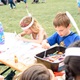 Festival Kaleidoskop 2017
