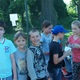 Podolská sportovní hvězdička 2017
