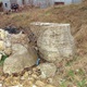 Chlupáčova Sedící figura se vrací na Prahu 4