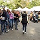 Park Jezerka v sobotu 2. října 2021 hostil minifestival piva a dobré hudby - Nuselské pivní slavnosti 2021. Během dne a večera se na pódiu vystřídali mnozí interpreti jako třeba In Check GB, Martin Hrubý a Bůhví, The Switch, So Fine, Voxel a Spol. Pro malé i velké pak vystoupili Losers Cirque Company či loutkové divadélko Zlatovláska. Na děti pak čekalo tvoření vlastních broží, tvořivá dílna či malování na obličej. Z pivovarů si pak návštěvníci mohli vybrat mezi Pivovarem Bašta, Květ, Měšťanský pivovar Turnov, Permon, Bad Flash, Raven, Jungberg, Hendrych, Clock, Zichovec, Matuška, Muflon, Chříč, či Moucha. 
