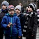 Vánoce s Prahou 4 ve Žlutých lázních dne 11. 12. 2015