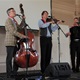 Koncert skupiny Staropražští pardálové 