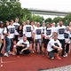 Sportovní den s Fitness Victroy - 4. 6. 2016