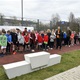 Na ZŠ Bítovská proběhlo 24. března 2023 okresní kolo Odznaku všestrannosti olympijských vítězů Sazka Olympijský víceboj. Více než 200 dětí z Prahy 4 zde bojovalo v 10 disciplínách.