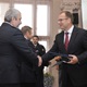 Předání ocenění Ochránce Prahy 4 na Nuselské radnici - 5. 9. 2016