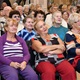 Vzpomínka na Waldemara Matušku na Nuselské radnici