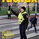 tuc 2019 10 říjen titulka