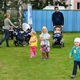 Den otevřených jeslí na Praze 4 - JESLE RABASOVA
