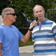 V rámci dlouhodobého programu "Čtyřka sportuje" se ve středu 13. července 2022 v odpoledních hodinách uskutečnila další z několika zajímavých akcí pod hlavičkou "Léto na čtyřce" – Vodní pólo na koupališti Lhotka. 