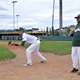 Ve dnech 27. až 30. srpna 2020 se v areálu Eagles Praha Baseball & Softball v Pálkařské ulici v Praze 4 při Jižní spojce uskutečnil turnaj SUMA Pony League 2020 (SPL2020). Samotný turnaj zahájil první hrací den v pátek slavnostním nadhozem 1. místostarosta MČ Praha 4 Zdeněk Kovářík (ODS). V prvním utkání proti sobě nastoupily v 9:30 týmy Eagles Praha a SaBaT Praha.