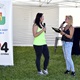 PesFest 2019 v Parku Na Pankráci