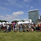 PesFest 2019 v Parku Na Pankráci