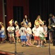 IV. ročník dětského festivalu ČTYŘLÍSTEK v KC Spořilov