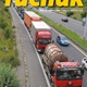 TUC 2022 - 05 - KVĚTEN 1