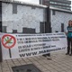 Cyklo-běh za Českou republiku BEZ DROG 2014