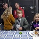 V rámci kampaně Zažít město jinak (ZMJ) proběhlo ve čtvrtek 19. září 2019 i setkání u Modrého pavilonu v Krči.