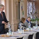 2. jednání Řídícího výboru projektu MAP dne 19. 1. 2017