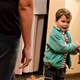 Loutkový festival NOVODVORSKÝ ZVONEČEK v KC Novodvorská