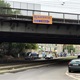 Dopravní opatření v souvislosti s rekonstrukcí železničního mostu Otakarova