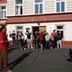Ekoden s Prahou 4
