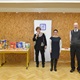 3. ročník šachového turnaje O POHÁR STAROSTY PRAHY 4 na ZŠ Jílovská - 21. 1. 2016