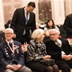 Udílení čestných občanství 2016