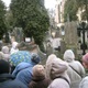 Prohlídka Vyšehradu (kasematy, podzemní sál, areál)