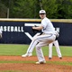 SUMA PONY League 2023 - snímky ze slavnostního nadhozu a pokračování turnaje v neděli 23. dubna 2023.