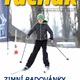 Tucnak_1_2018_web_Stránka_01