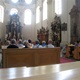 Břevnovský klášter